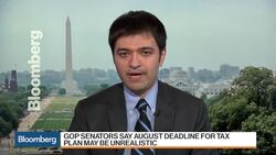 Ted Cruzâ€™s Strategy to Blow Up Obamacare News Clip