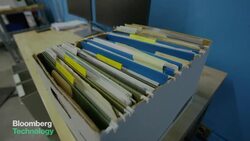 Disrupting the Paper Cut Industry News Clip