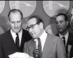 TURKISH PREMIER News Clip