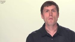 Speech Exercise: Relaxing around the R Sound -- American English Instructional Video