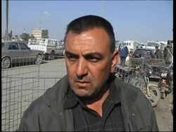 Prevention stepped up amid reports of possible death News Clip