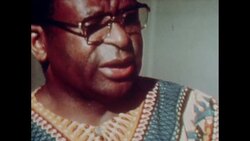 News Item (b34a418b-29b9-e8bb-cce9-11e647c58883) Instructional Video