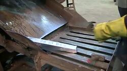 JBMI group Manufacturing. News Clip