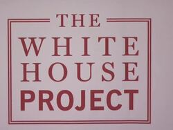 White House Project Honors Billie Jean King, At 2007 Epic Awards Stock Footage