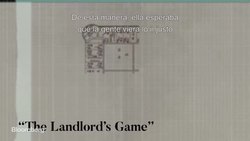 Monopoly no es el juego que usted cree News Clip