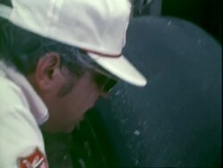 Indianapolis 500 Stock Footage