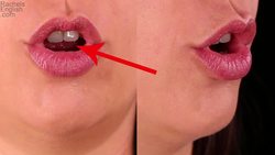 How to Pronounce EARTH - American English Pronunciation Instructional Video