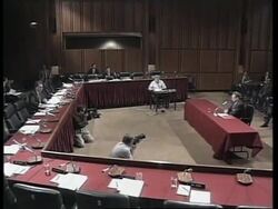 USA/KUWAIT: US MILITARY BUILD-UP IN PERSIAN GULF Instructional Video