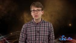 Watch the Delta Aquarids, and Meet NASA's 'Aquanauts' Instructional Video