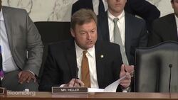 Powell Says Case Coming Together for December Rate Hike News Clip