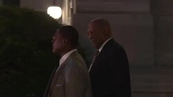 CLEAN : Deadlocked jury eyes fourth day in Cosby sex assault trial News Clip