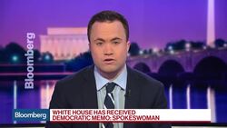 Will President Trump Listen to His Lawyers on Mueller? News Clip