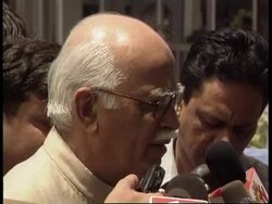 Ministers meet after 27 killed in grenade attack Instructional Video