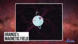 The Fastest Runaway Star in the Galaxy Instructional Video