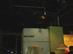 'Eternal Sunshine of the Spotless Mind'  DVD Launch Party Stock Footage