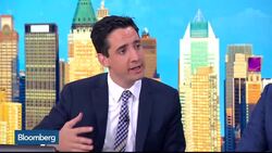 Fed Signals 2016 Rate Hike Still Likely News Clip