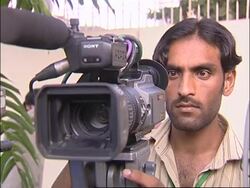 Musharraf impeachment speculation continues News Clip