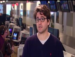 The New York Police Department collected information on businesses owned by second- and third-generation Americans specifically because they were Muslims, according to newly obtained secret documents. News Clip