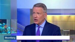 George Soros' Doom and Gloom View of Stocks News Clip