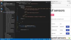 Learning Angular 2 Directives (Video 10) Instructional Video