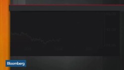 The Legacy of CSX's Hunter Harrison News Clip