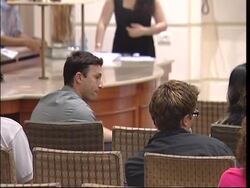 Israeli ministers comment on ongoing offensive in Lebanon News Clip