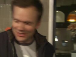 PUMA Presents The African Bazaar Stock Footage