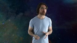 Time Crystals! Instructional Video