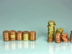 HD: Euro Stock Footage