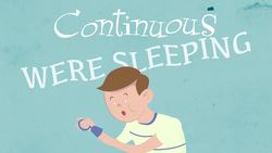 TED-ED: How many verb tenses are there in English? - Anna Ananichuk Instructional Video