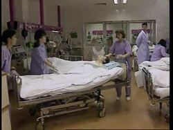 CROATIA: ZAGREB: OUTDATED DONATED DRUGS MAY BE A HEALTH RISK News Clip