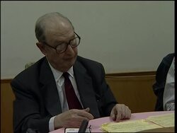 US expert returns from NKorea comments on nuclear issues News Clip