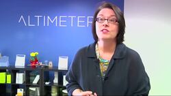 Facebook is placing a $19 billion bet on reaching its next billion mobile users with the acquisition of WhatsApp, a popular messaging service that lets people send texts, photos and videos on their smartphones. (Feb. 20) Instructional Video