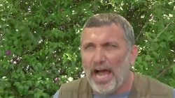 Rio's Olympic waterways full of rubbish, sewage News Clip