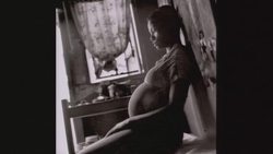 Kristen Ashburn: The face of AIDS in Africa Instructional Video