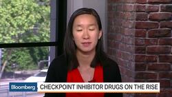 War on Cancer: Some Doctors Are Using the Word 'Cure' News Clip