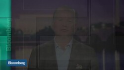 U.S. VCs Raise the Most Since the Dot-Com Era News Clip