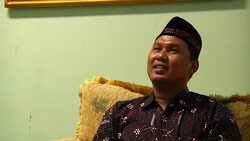 CLEAN : Indonesia denies mutilation News Clip