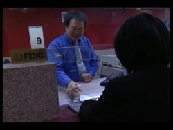 If the Great Recession has taught people one thing, it's this: They need to take charge of their finances. AP Personal Finance Editor Trevor Delaney explains. News Clip