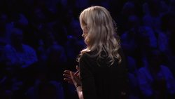 Eleanor Longden: The voices in my head Instructional Video