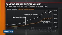 Inside the Tokyo Whale's Unstoppable Rise News Clip