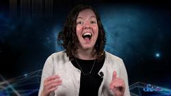 Exploring Uranus and Neptune Instructional Video