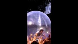 The Dangers of Echo Chambers Instructional Video