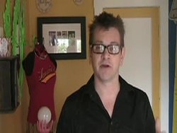 George Washington in Ten Minutes Instructional Video