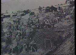 RR0234/A  South Africa: Sustainable Development News Clip