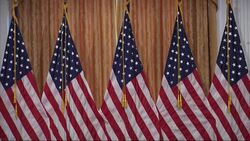 CIA Releases Nixon, Ford Intelligence Briefs News Clip