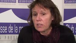 CLEAN : First Ebola treatment trials to start in West Africa News Clip