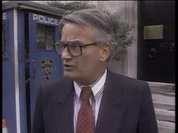 Slovenia And Croatia Proclaim Independence From Yugoslavia News Clip