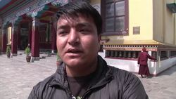 Bodies of Sherpas returned to families; death toll rises to 13 Instructional Video
