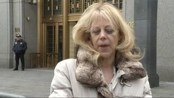 Lawyers made their opening arguments Wednesday in the terror trial of Sulaiman Abu Ghaith, the son-in-law of Osama bin Laden. (March 5) News Clip